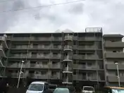 レクセルガーデン本八幡