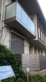 プロヌーブD