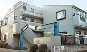 ニューアローズM1