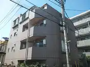 シェモア