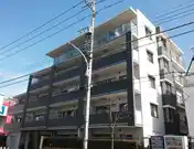 レクセルプライム昭島