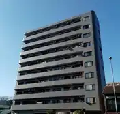 セントラル新子安