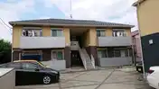 GRAND CASAV