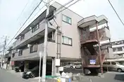 森ビル