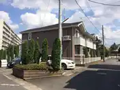 リブェール・シェソワ