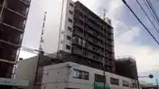 サンハイツ陽光台パート2