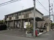 シティハイムパインクレスト