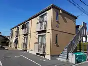 グロリア