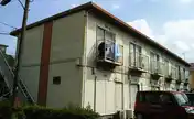 吉川ハイツII