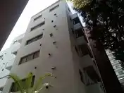 レック八幡山マンション