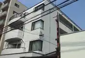 立川パレス527