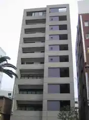 宇野ビル