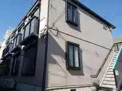 リブレ30