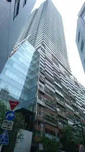 Brillia Tower 池袋