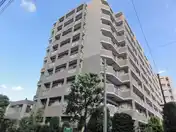 アーバンス浦和・辻