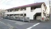 ユーハイツ