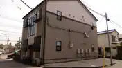 林春