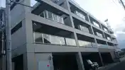 アルコード杉戸河壇