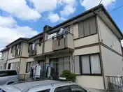 ボヌール