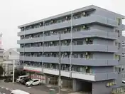 ネクサス村上