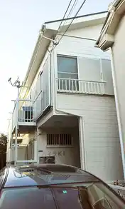 ハイツKI