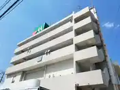 富士見中央ビル