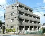 キャトルセゾン