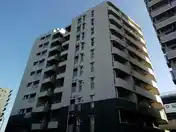 ディアスタ新子安ベイスタイル