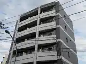 ル フェニックス