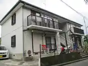 グリーンヒルズ