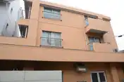 秀麻マンション