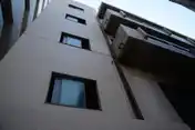 金原ビル