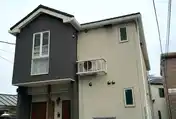 テラス クローバー