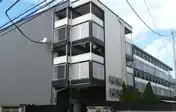 レオパレストレ