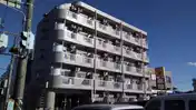 ダイホープラザ橋本III