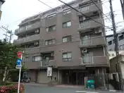 ジェームスタウン熊ノ森