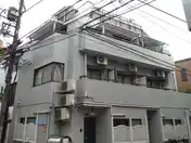 シャルル下北沢