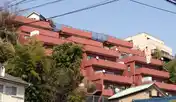 セザール第2綱島