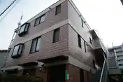グレイスアネックス