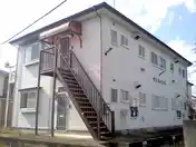サンハイツA