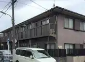 ヒルトップ・ガーデン