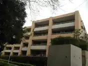 グランシュテル杉並善福寺川公園