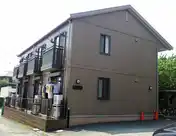 アークPAL