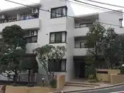 西片サニーハイツ