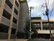 レーベン大塚山手 Hill Top Season