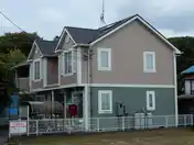 プリムヴェール