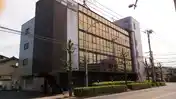 野尻第二ビル