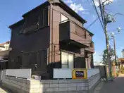 サニーハイツ