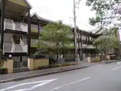 ペアシティシャルマン村上