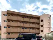 ヴィラージュ新鎌ヶ谷A棟